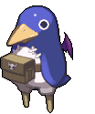 dcpuauw-213ed58e-b760-4ebb-a876-51d11692213b-4288680086.gif dcpuauw-213ed58e-b760-4ebb-a876-51d11692213b-4288680086.gif