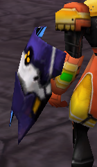 DB's_shield.png