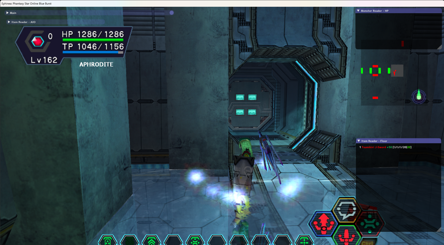 Ephinea_ Phantasy Star Online Blue Burst 24_08_2026 14_02_06.png