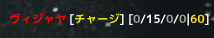 1787601522805.png