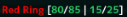 1787613264802.png