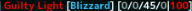 1787613855663.png