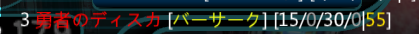 ５５.png