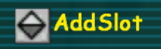 1787632186772.png