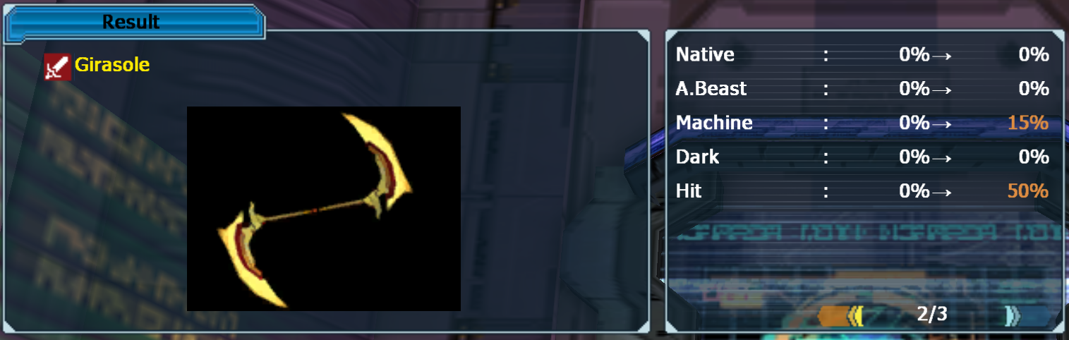 1787644653832.png