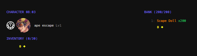 1787676339289.png