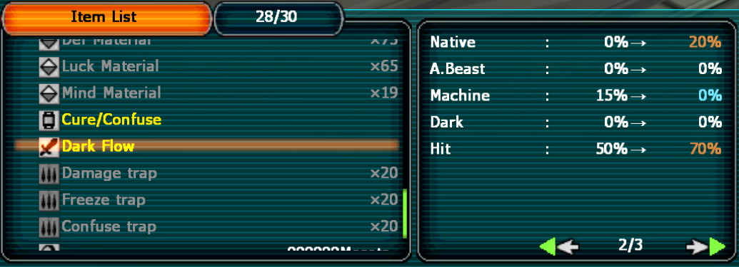 DF.PNG