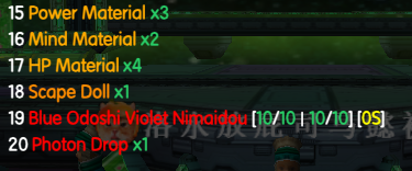 QQ_1787710869753.png
