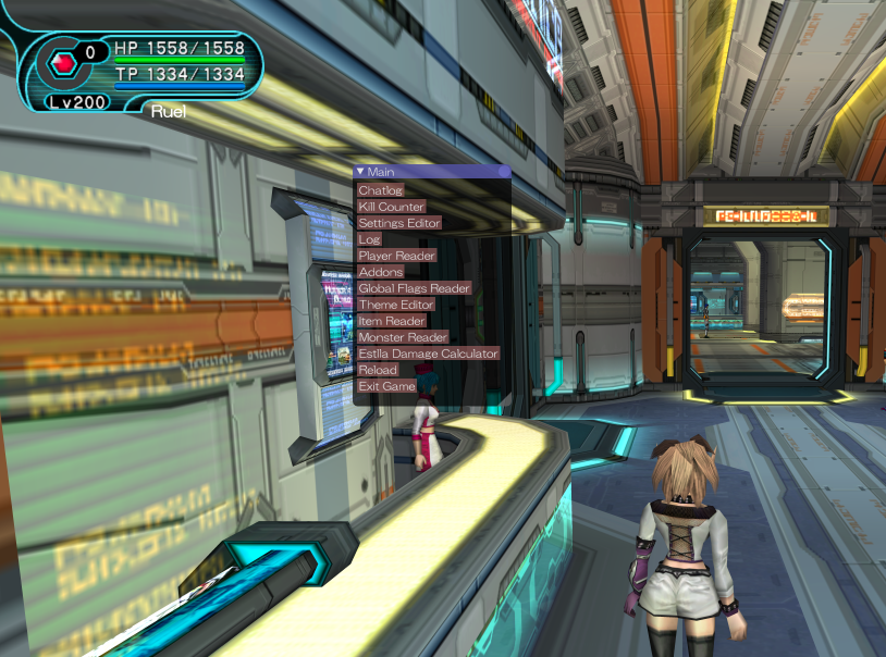 pso134322552823751590 ().png