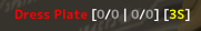 1787792510596.png