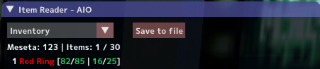 BigRedRing.png