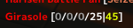 Untitled.png