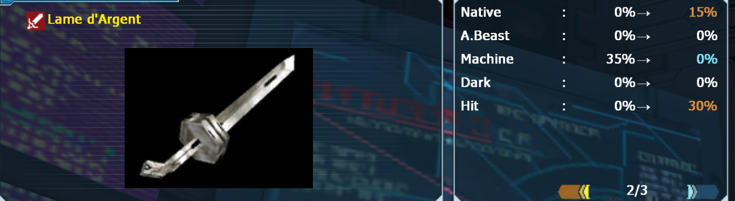 1787901995632.png