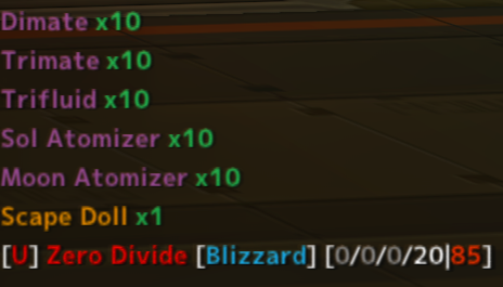 zerodivide.png