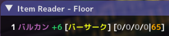 1787944618611.png