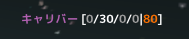 1787971894407.png