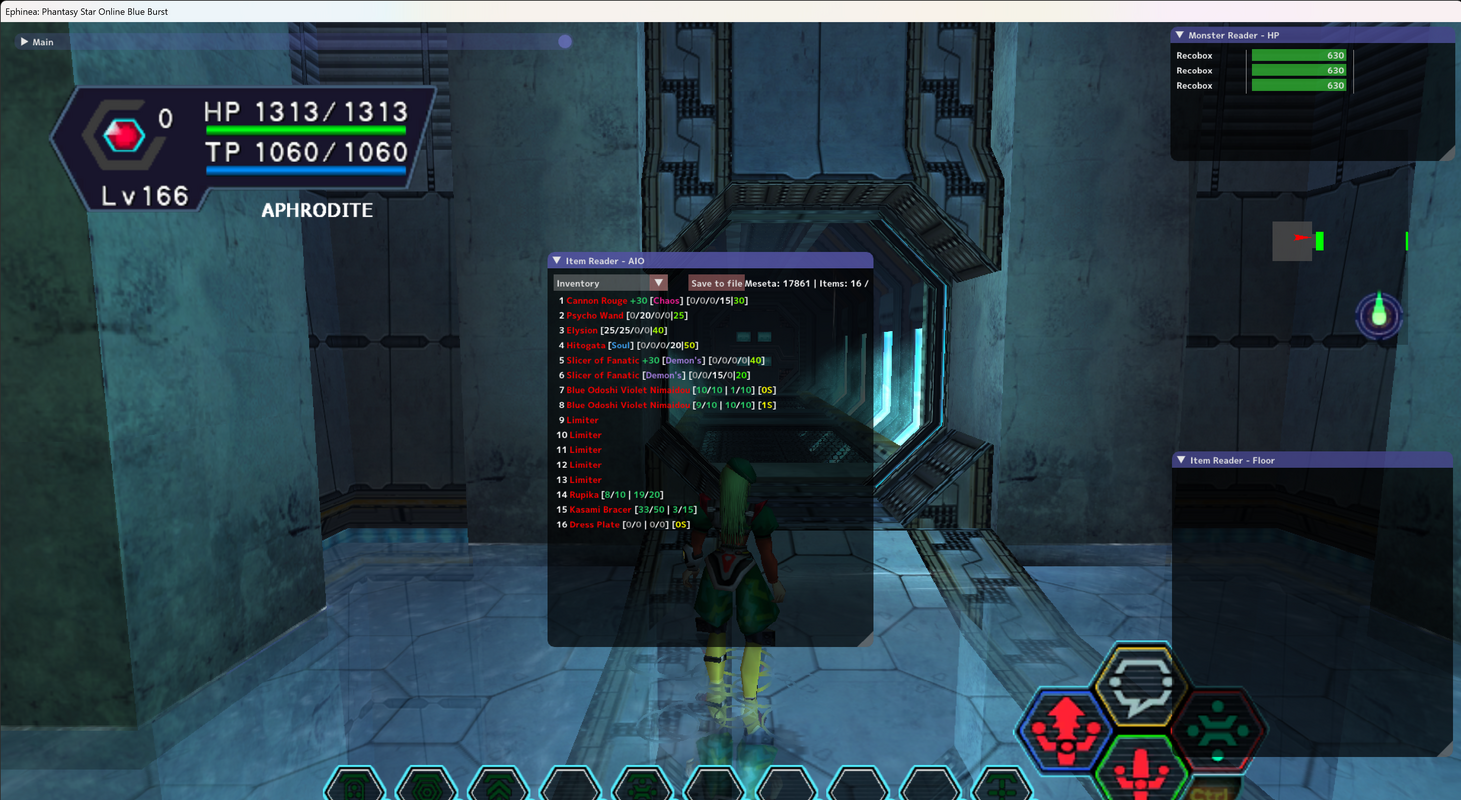 Ephinea_ Phantasy Star Online Blue Burst 29_08_2026 17_50_07.png