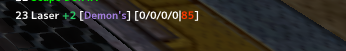 85h demon laser.png