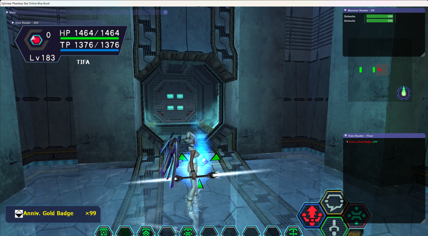 Ephinea_ Phantasy Star Online Blue Burst 30_08_2026 19_05_54.png