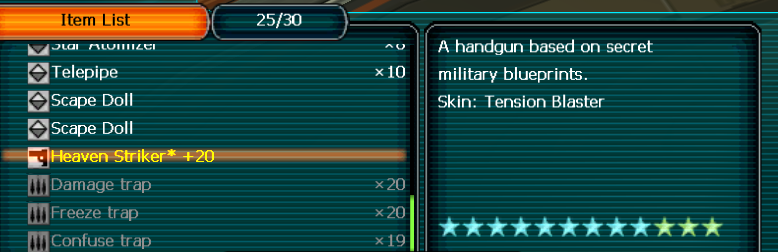 30htensionb1.png
