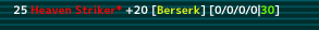 30htensionb2.png