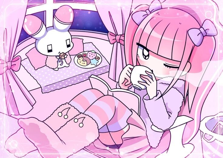 menhera chan!.jpg