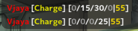 1788280430399.png