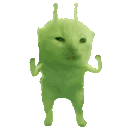 glorp-cat.gif glorp-cat.gif