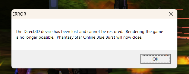 1788297703052.png