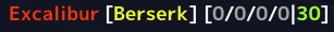 1788399662084.png