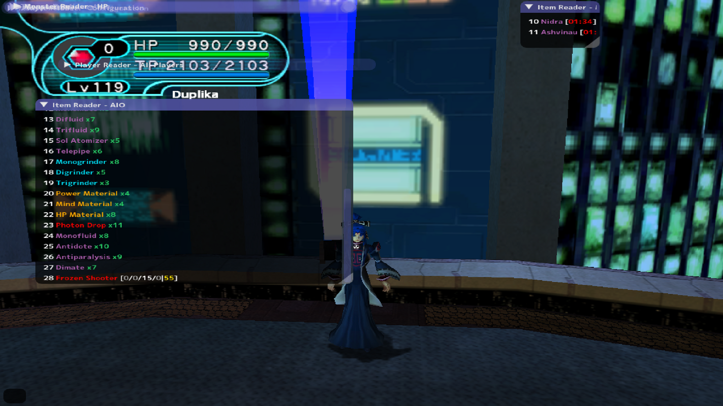 pso134328886135055506.png