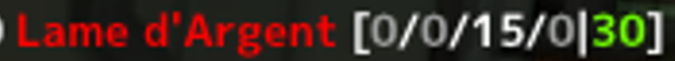 1788435756196.png 1788435756196.png
