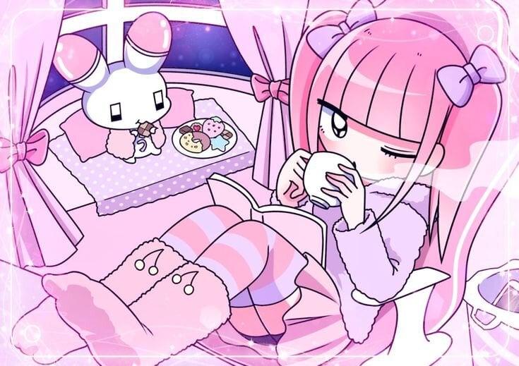 menhera chan!.jpg menhera chan!.jpg