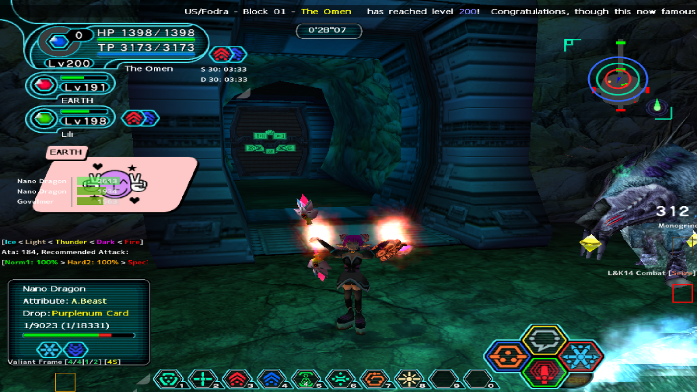 pso134319275531345824.png