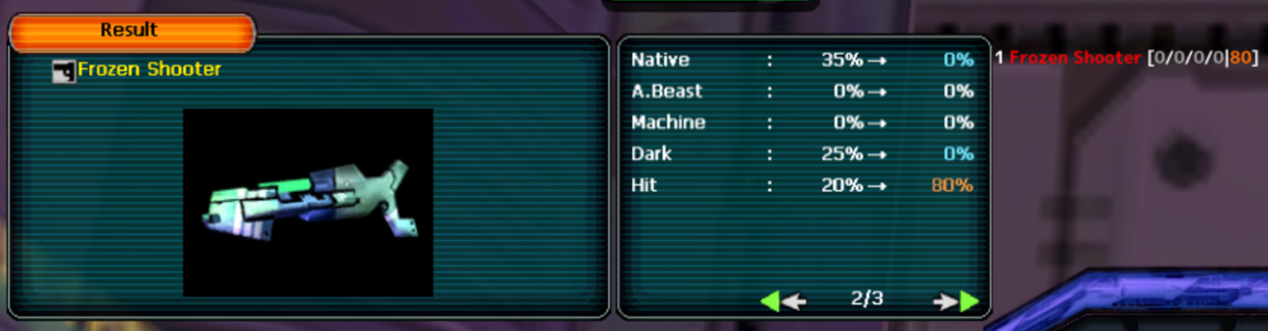 1788497756256.png