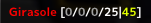 Untitled.png