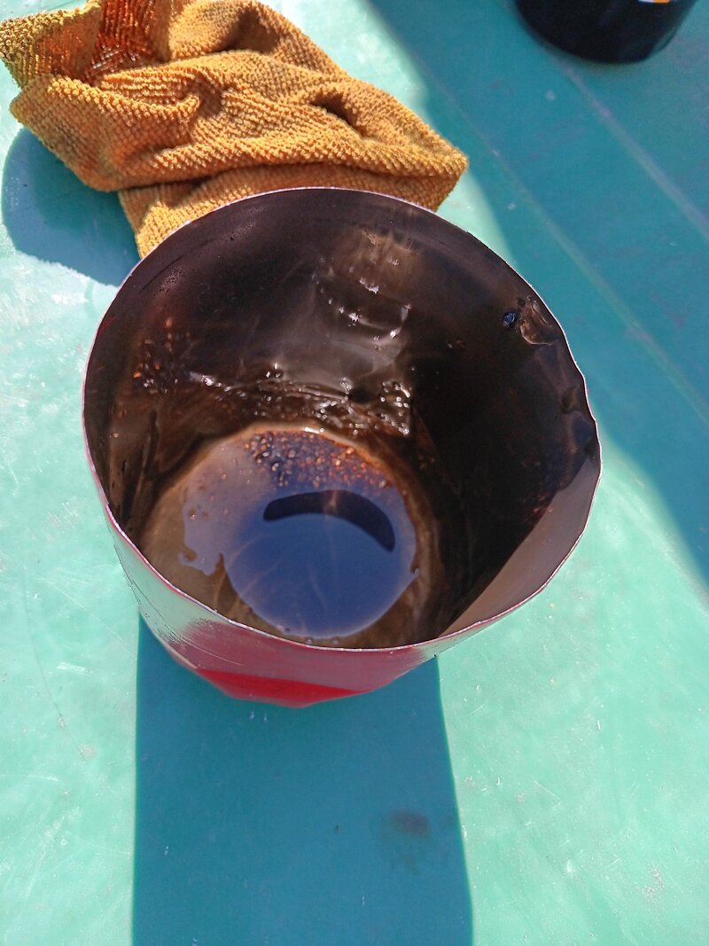 oil filter.jpeg
