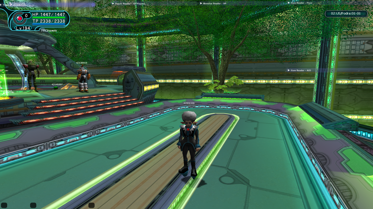 fronewm guild card ID.png