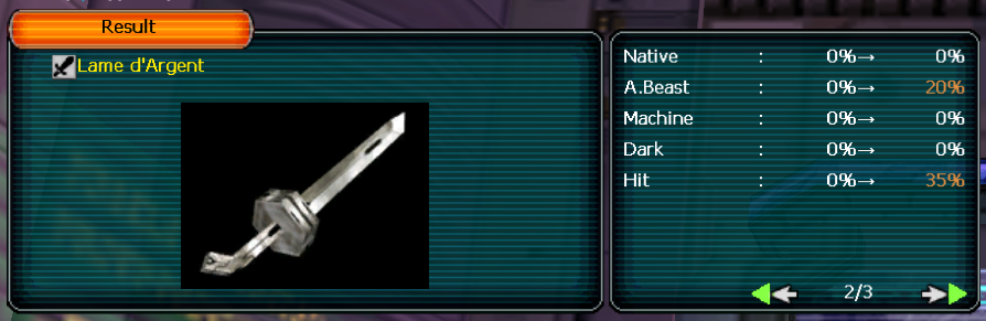 1788678534630.png