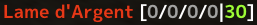 1788706023841.png