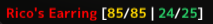 1788714594817.png