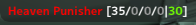 1788748596782.png