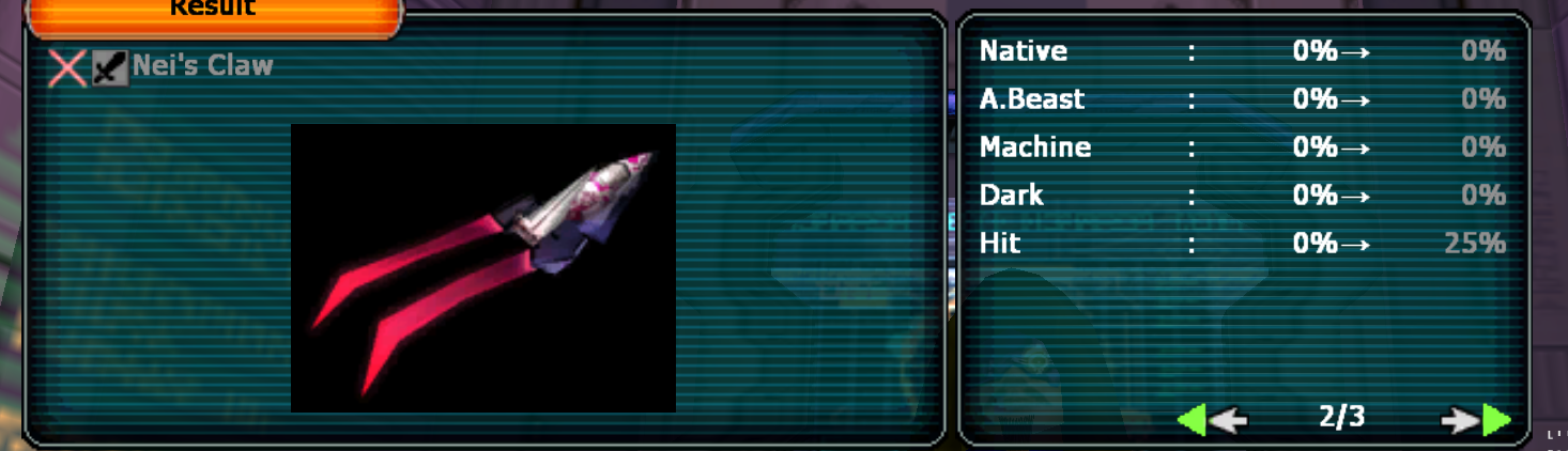 1788795772344.png
