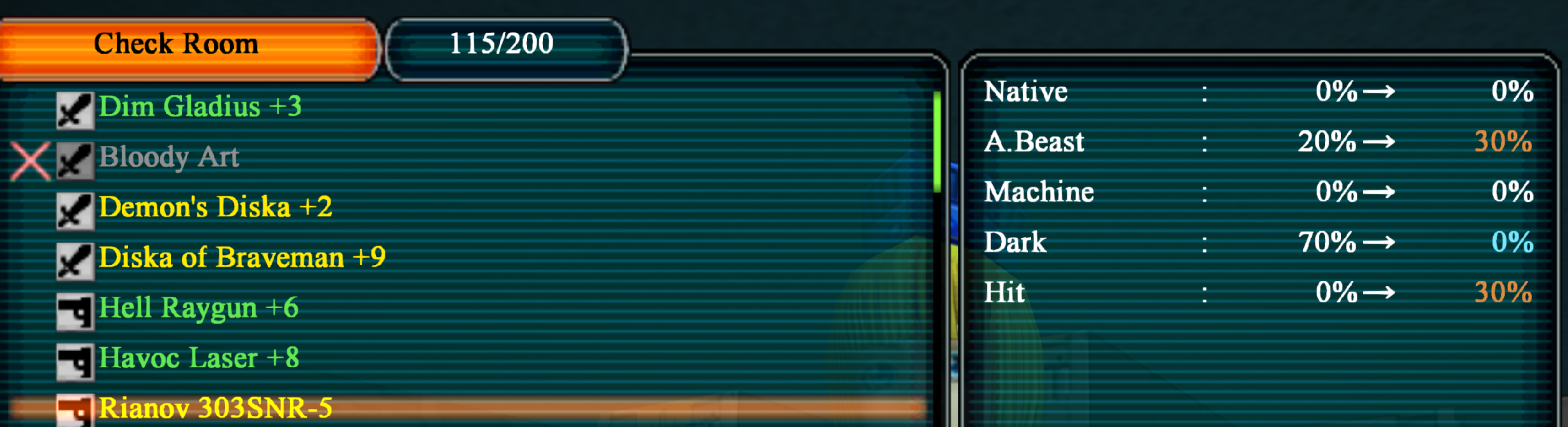 1788835647675.png