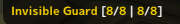 1788895423720.png