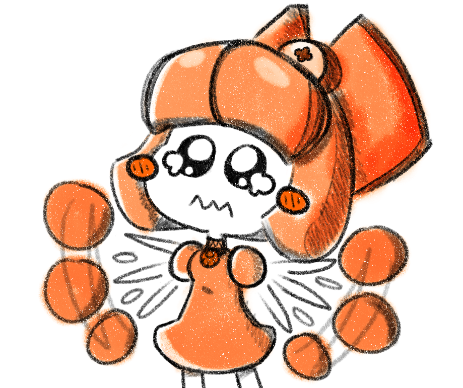What no orange.png