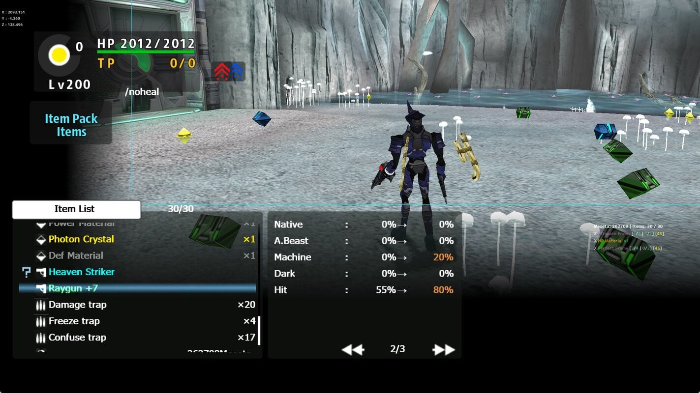 PsoBB_tc8K56emYq.jpg