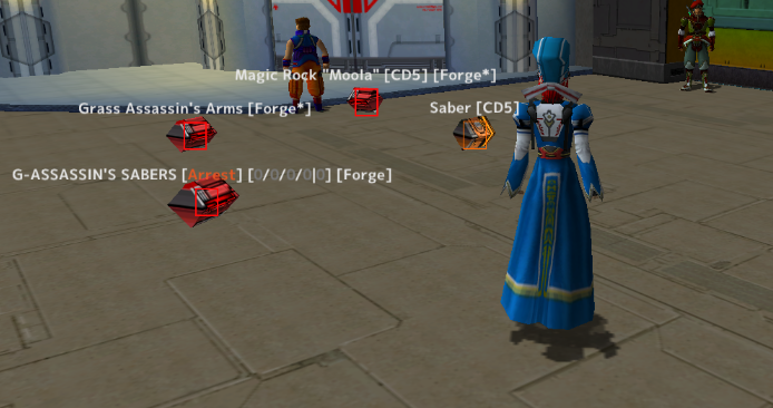 1790123192133.png 1790123192133.png