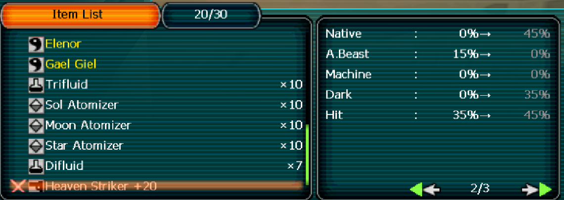 heaven striker.png heaven striker.png