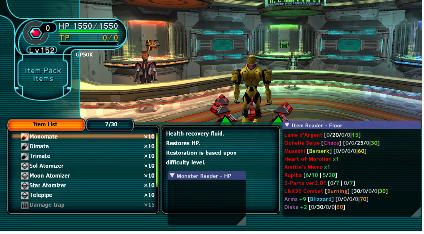 pso134348701406528755.png